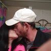 lucasgarn198337